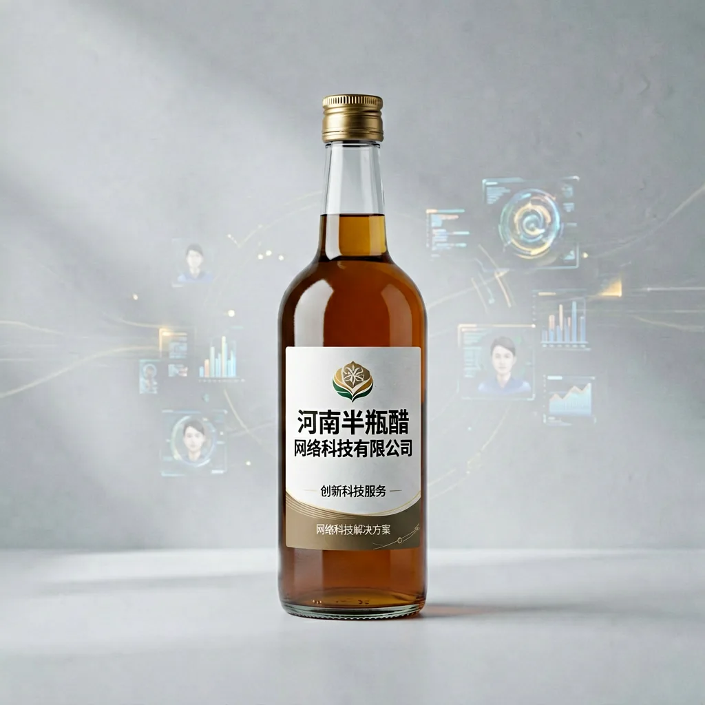 创新科技服务
